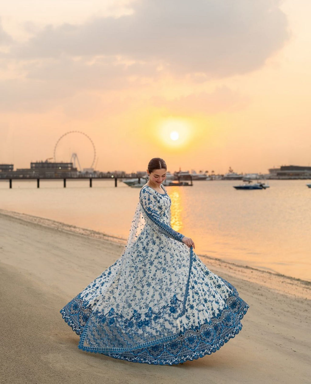 Rupenzal 2PC (Printed)