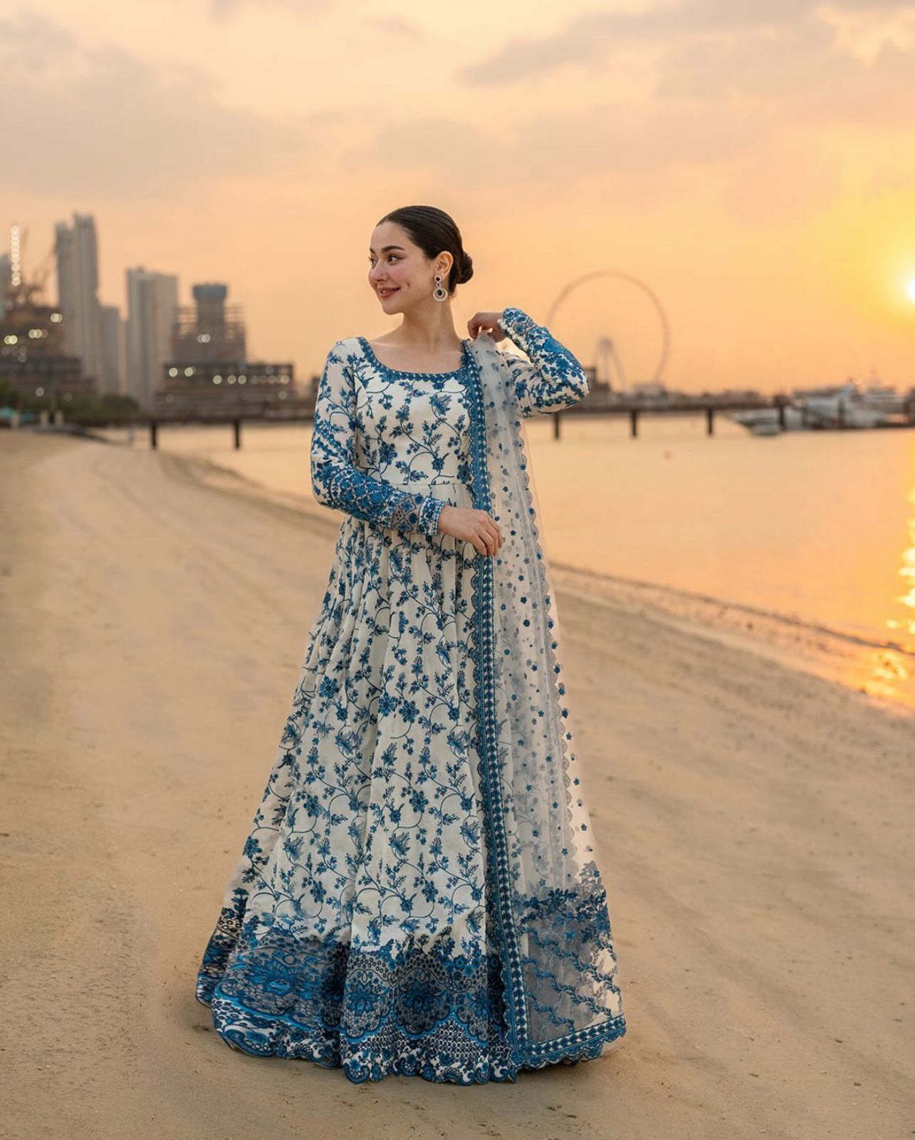 Rupenzal 2PC (Printed)