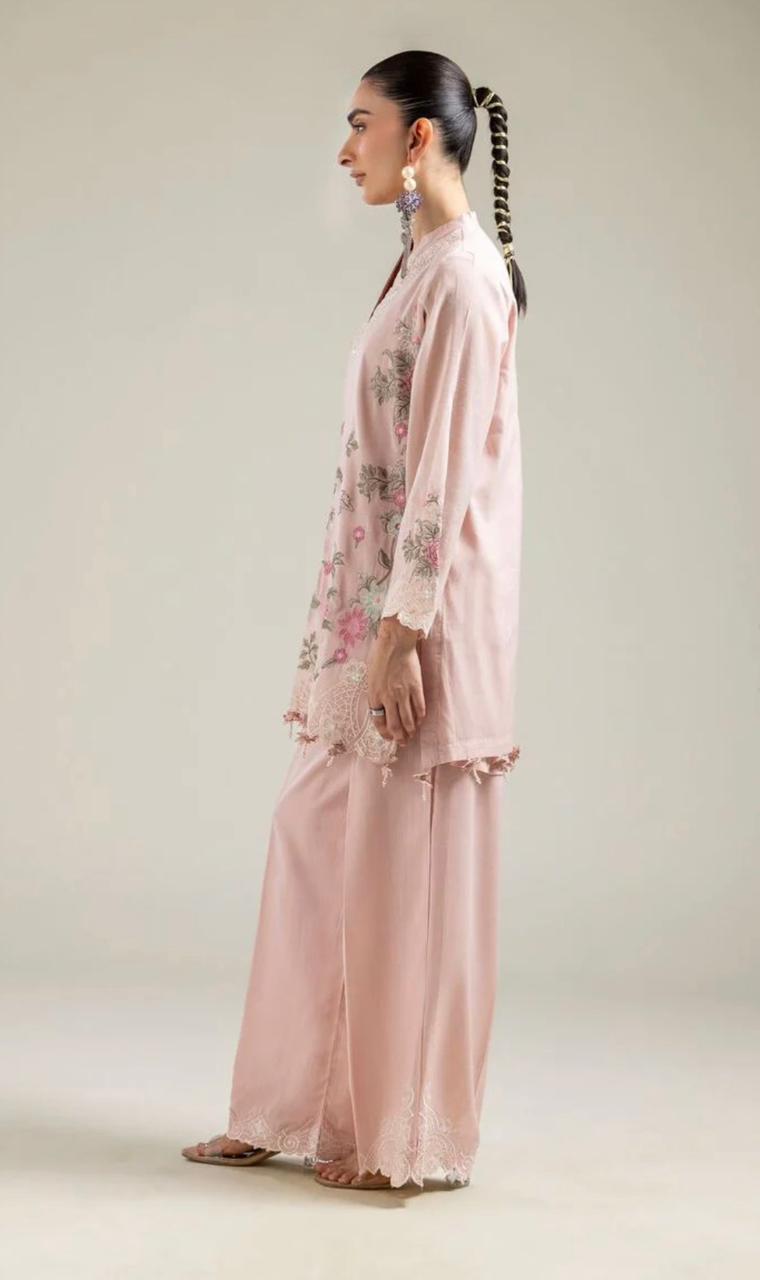 Zarqa 3PC