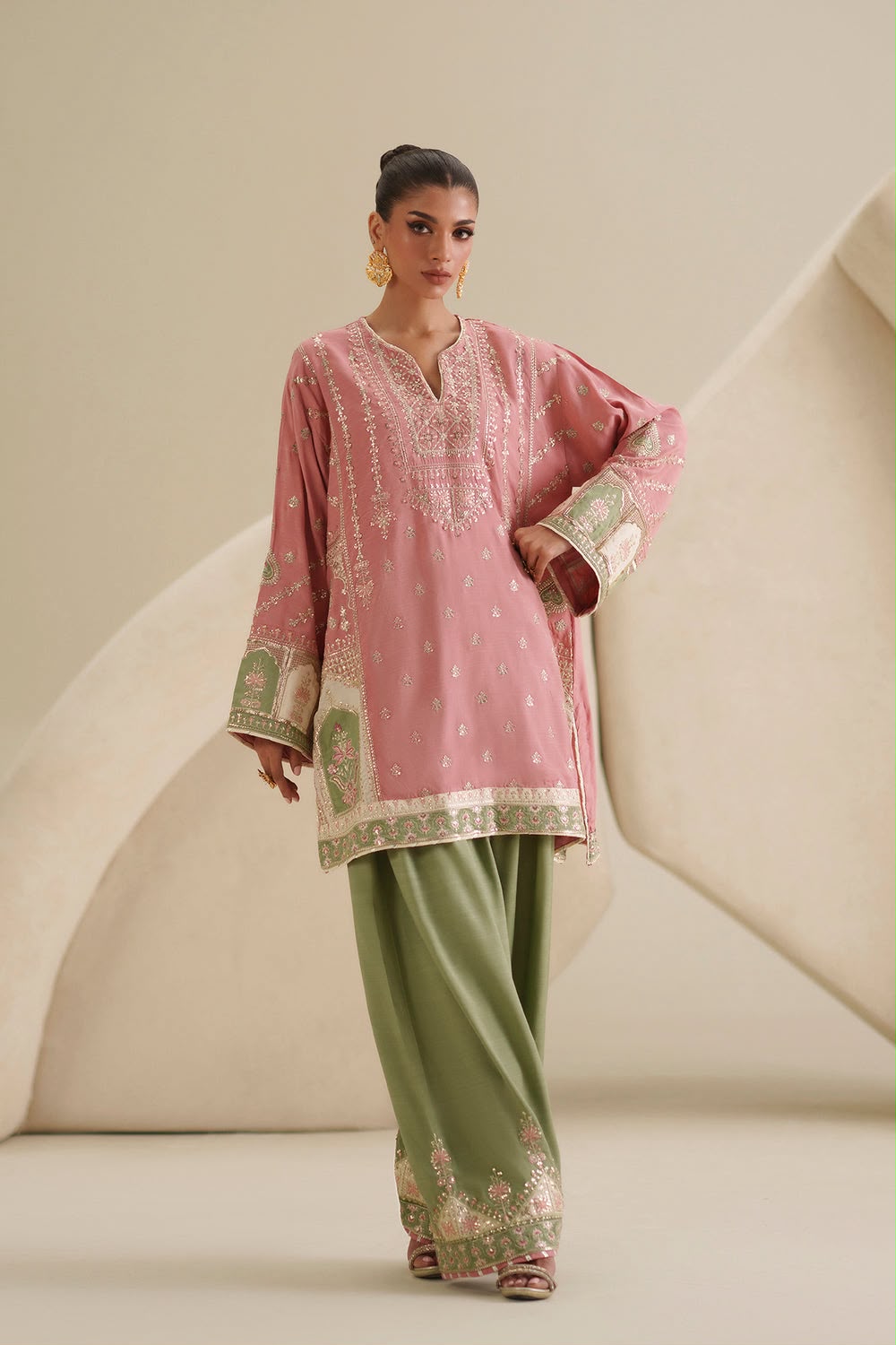 Rehaab 2PC