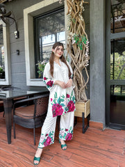 Velvet Digital 2PC
