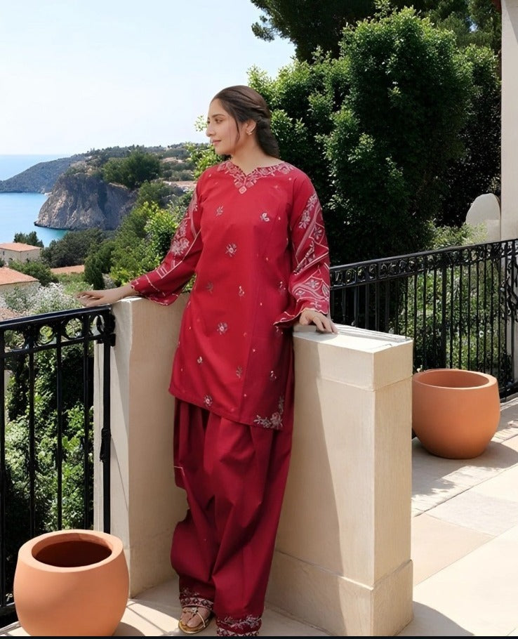 Gulnaz 2pc