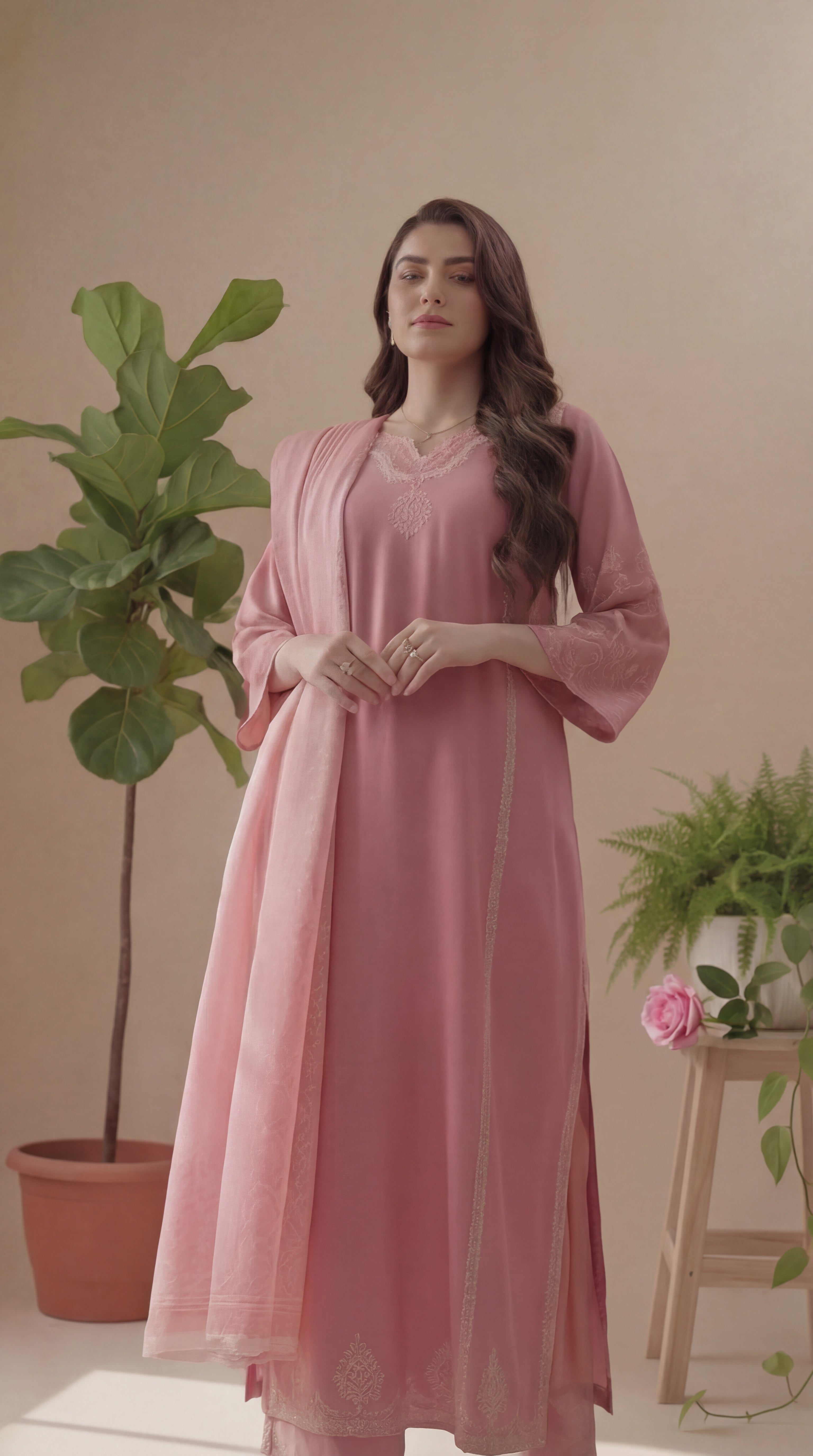 Shabnam 3pc