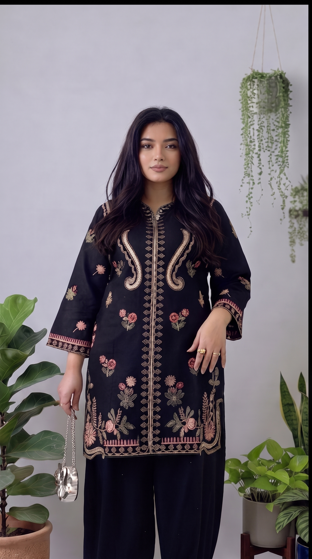 Anabia 2PC