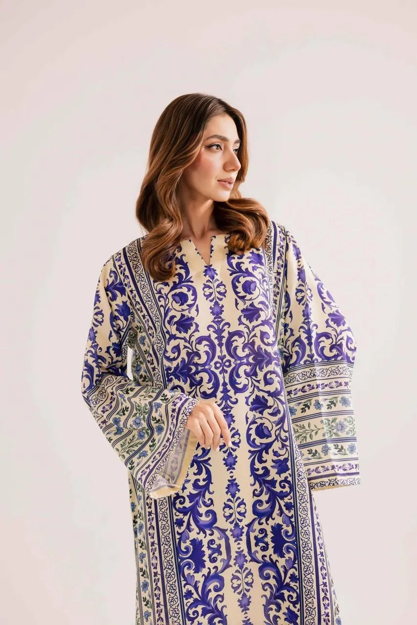 Sara Kaftan 2pc